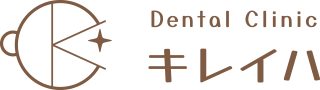 Dental Clinic キレイハ